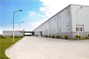 加碼產(chǎn)能，重振雄風(fēng) 加多寶投資30億布局湖南常德新生產(chǎn)基地